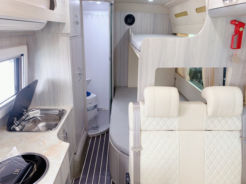 微信图片_20200629160606