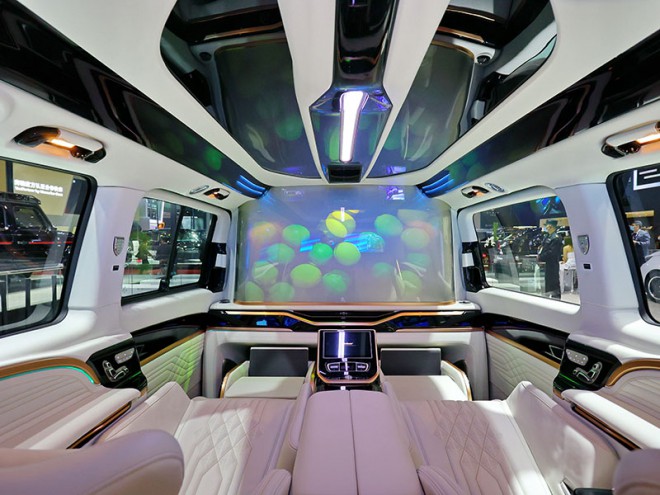 罗伦士VS600MX湾流•天地合一¥198.8万起1623722294