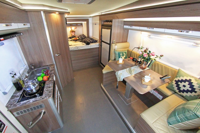 法美瑞现代Z001-至尊版房车 59.8万元 IMG_7776-tryout