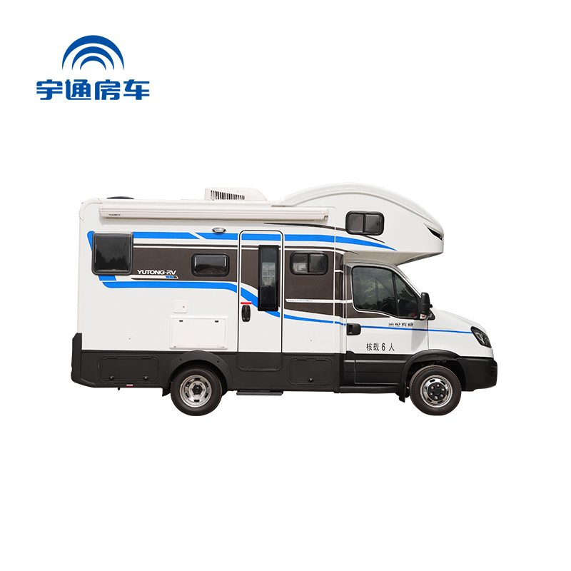 woKGYcf2n_ecBzFWroEKFQ