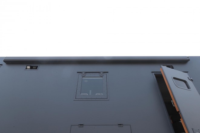 德野——诺马迪森越野房车【MAN 8×8】 WLH_7734