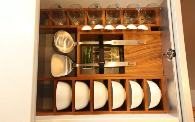 房车旅行的领航者eb12c522fc424b4fae130362cfcd2b9d