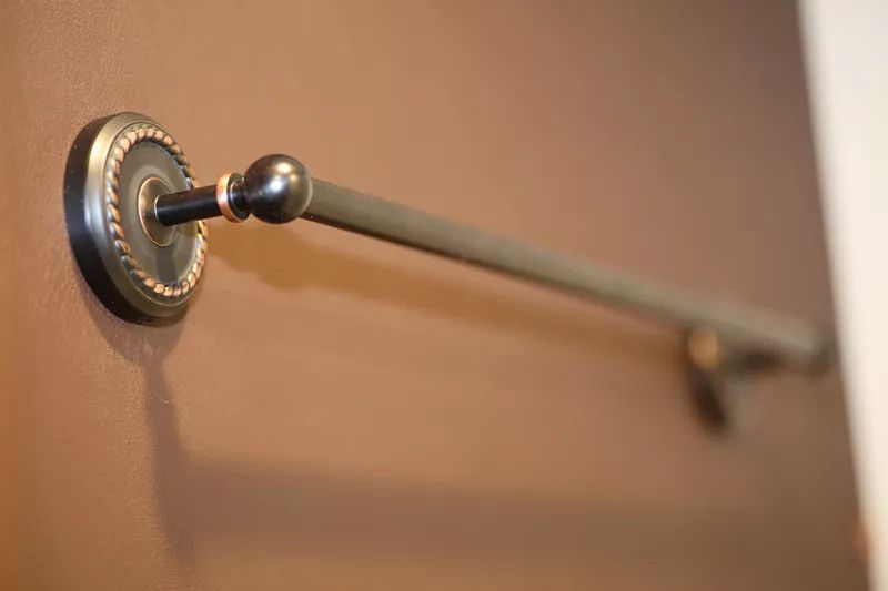 宇通房车：8米美式拖挂来了！你想要的尊贵舒适感，我全都有~