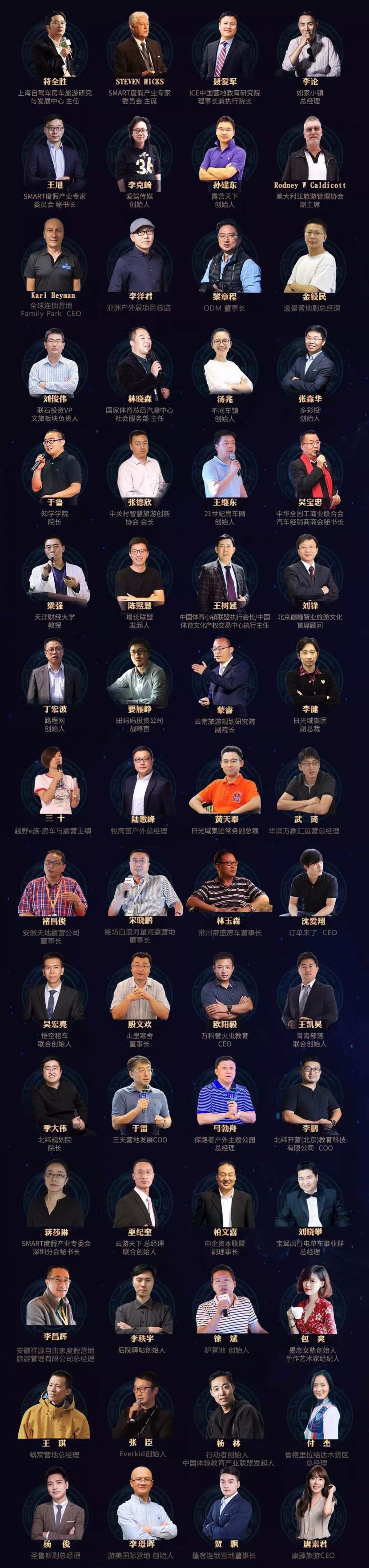 【2017露营盛典·二号公告】大咖来了全年第一件行业盛事你来吗？?wx_fmt=jpeg&amp;tp=webp&amp;wxfrom=5&amp;wx_lazy=1