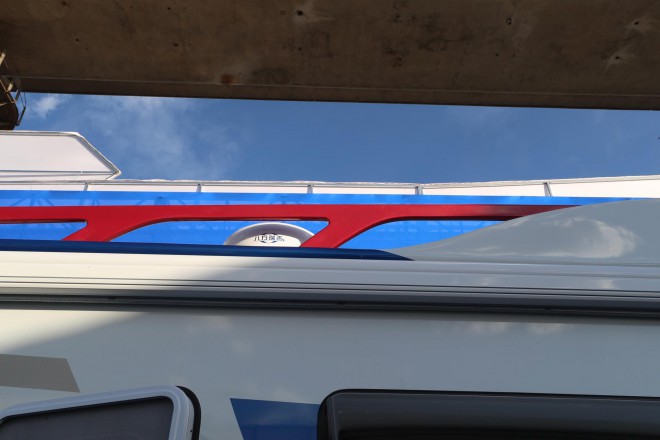 拓锐斯特欧风版TIC——611  54.8万元 WLH_8557