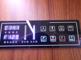 微信图片_20200413114954