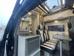 瑞弗 2020款R500