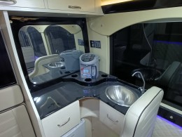 五菱 2021款Q500