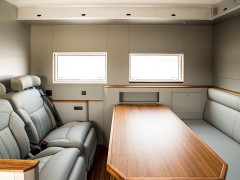 cc5f05ffa03905037c2cbdee6a