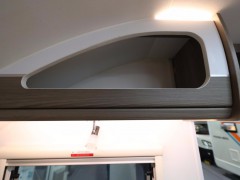 WLH_8023