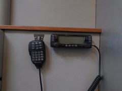 WLH_7596