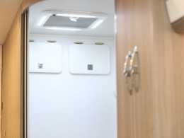 WLH_8551
