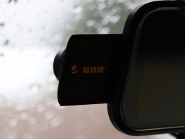 WLH_1126