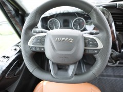 JIQI3871