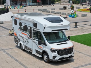 DJI_20250627114402_0541_D