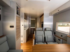 4979b64e99e1dec56f6e88f839