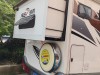 瑞弗房车 2023款双拓展巅峰版