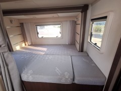 宇通 2020款C630尊享版双拓展
