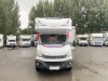 宇通房车 2023款旗舰双拓展版