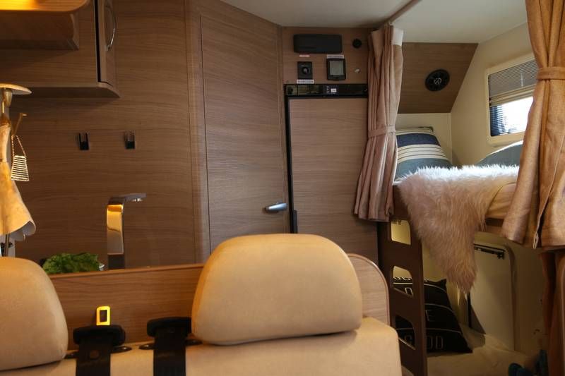 旌航房车巍浩(WH-592-I)auto_3418