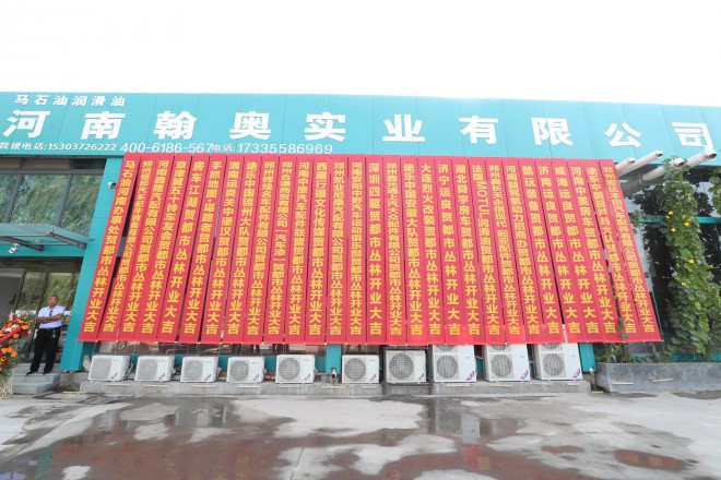 image001
