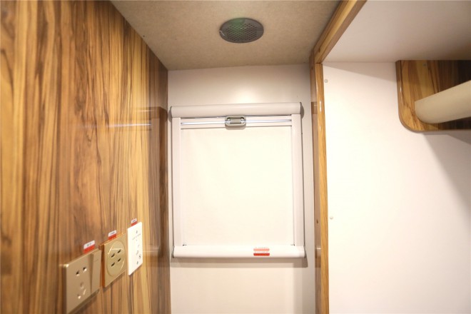 拓锐斯特依维柯C型欧霸版TIC-621  59.8万起 00001653