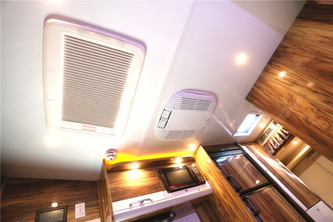 拓锐斯特依维柯C型欧霸版TIC-621  59.8万起 00001628