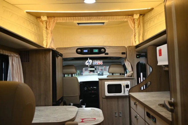 9月2日郑州房车展，齐星房车恭候宾朋，齐聚华夏，星耀前途！1d0886cc3d7e6e52e1a6b895606954e8_1656084850.7977_551