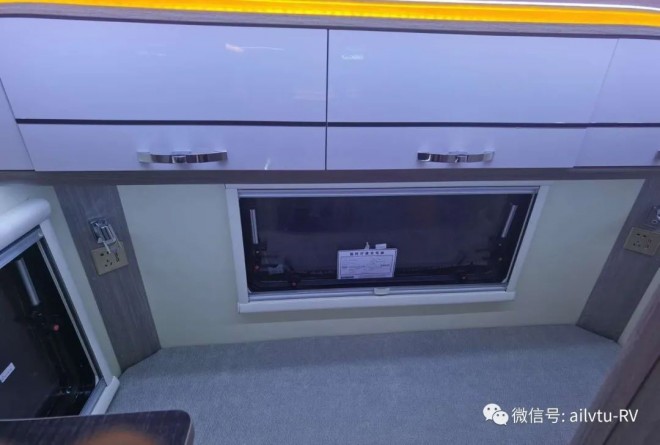 微信图片_20221214183153