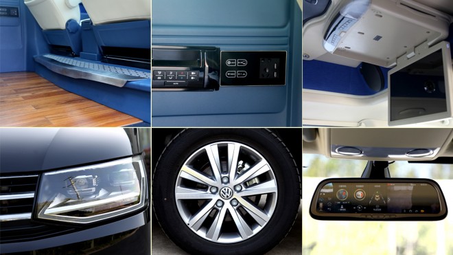 卡尔森瑞航（大众T6）商务车强劲技术、无惧挑战20170806211338_9113