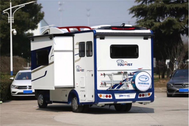 秒杀狂欢第二弹2562