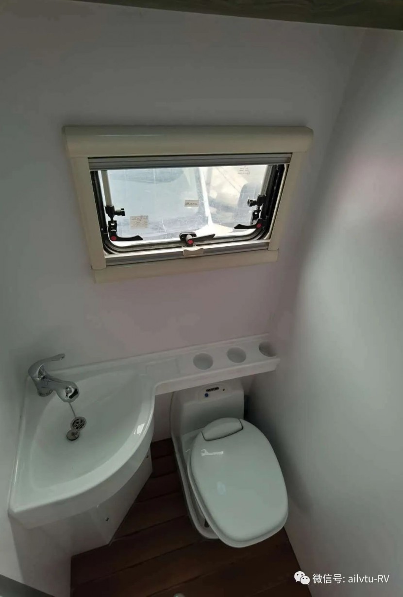 微信图片_20220805120250