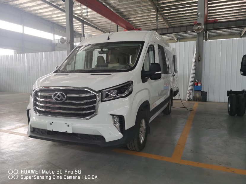 6.5洛阳房车展都市丛林房车将携新款车型首发亮相展会dc3fbe841d484838b0b453a32ac16a72