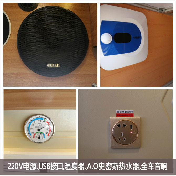 微信图片_20180606110700