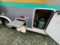 旌航 魏浩596