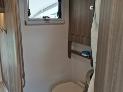 瑞弗 2020款V820