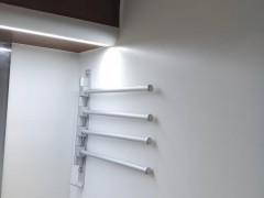 微信图片_20220815172304