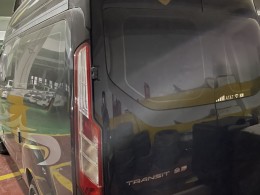 冮钤新全顺 新全顺中轴中顶