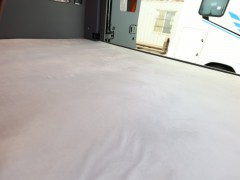 JIQI3344