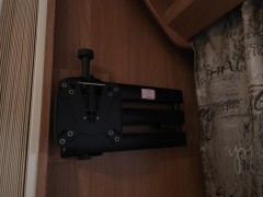 WLH_5665