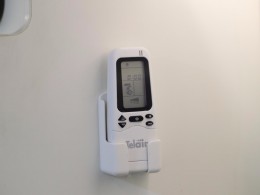 WLH_1130