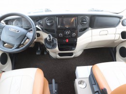 WLH_7006