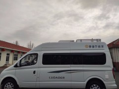 微信图片_20200228114514