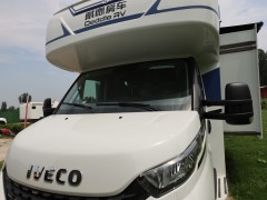 JIQI3930