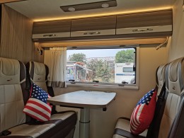 瑞弗 2020款V820
