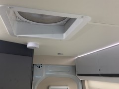 宇通 B型