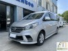 上汽大通 2019款上汽大通原厂RG10升顶房车
