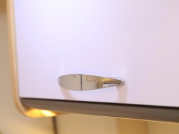 WLH_6297