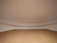 WLH_1198