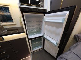 WLH_1044
